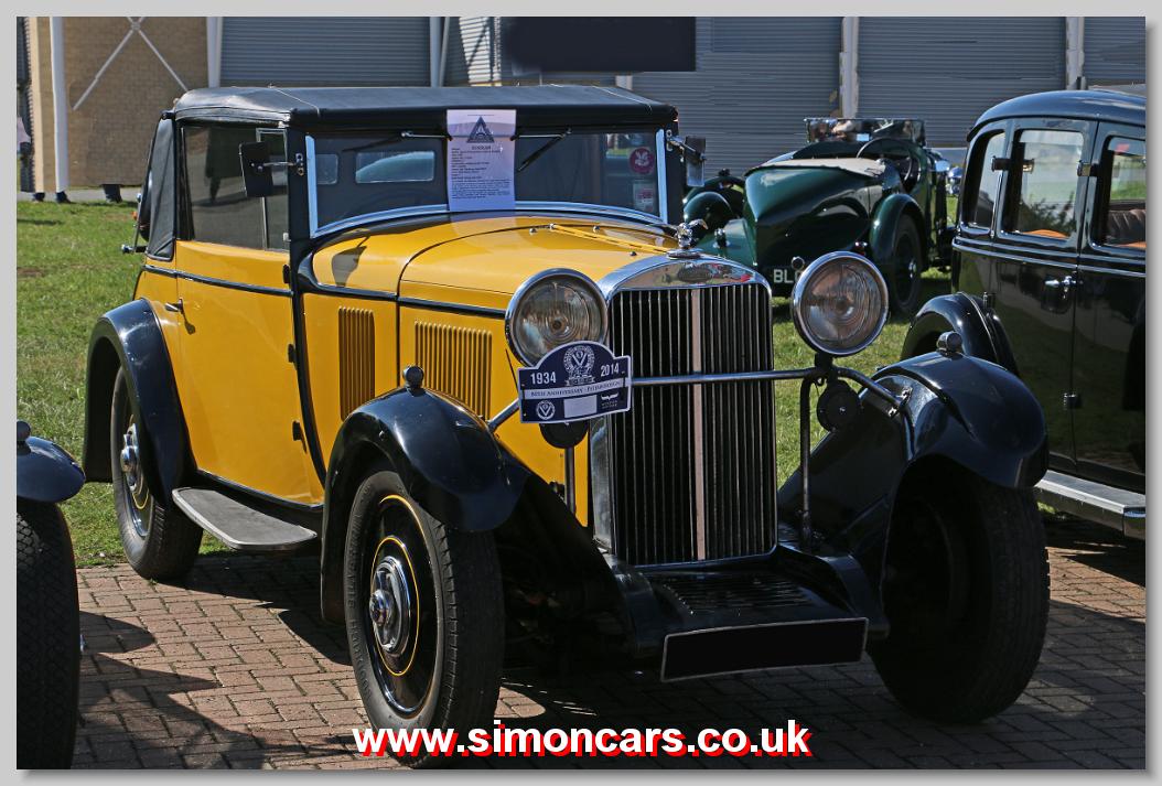 simon-cars-berkeley-coachworks-motor-bodies-and-engineering-co-ltd